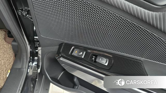 Ssangyong The New Tivoli id 4515628 из Кореи 10