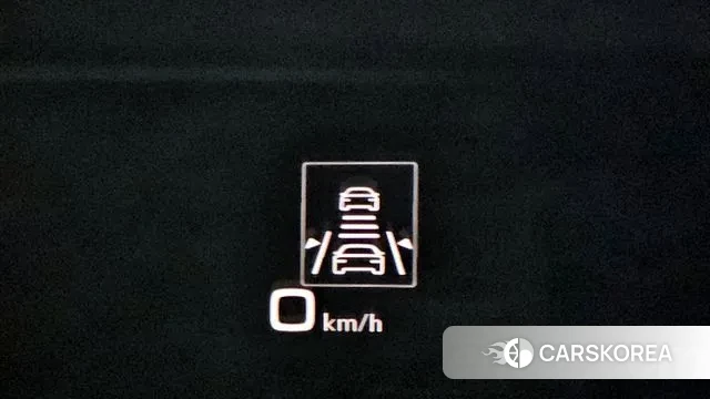 Audi A5 (F5) id 3104628 из Кореи 10