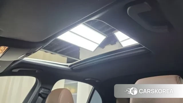 Mercedes-Benz E-Class W213 id 3562279 из Кореи 10