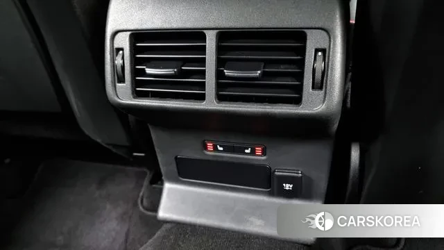 Land Rover Range Rover Velar id 3043702 из Кореи 10