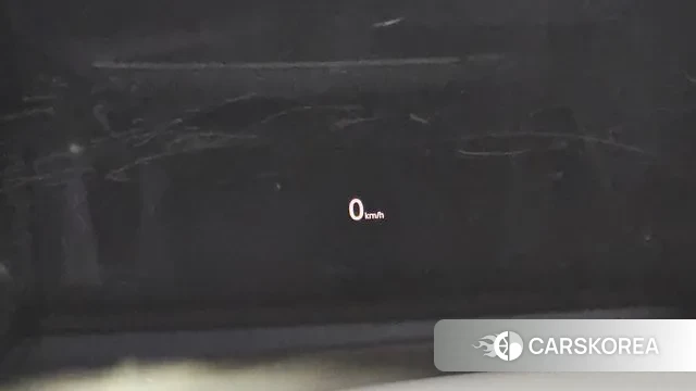 Audi New A6 id 3627064 из Кореи 10