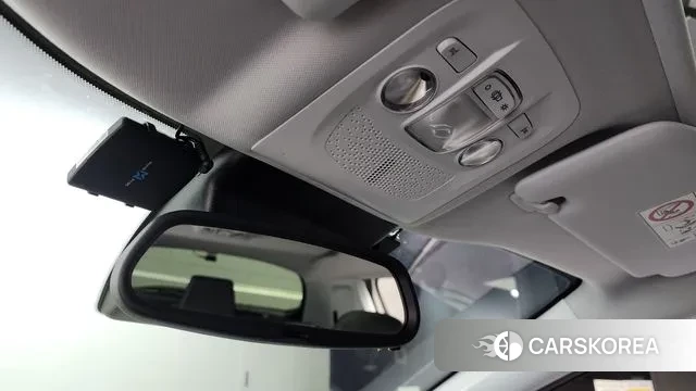 Peugeot 2008 id 2995342 из Кореи 10