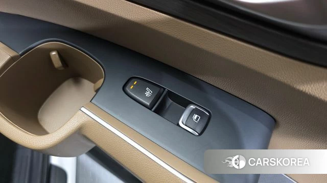 Kia The New Sorento 4th Generation id 4675374 из Кореи 10