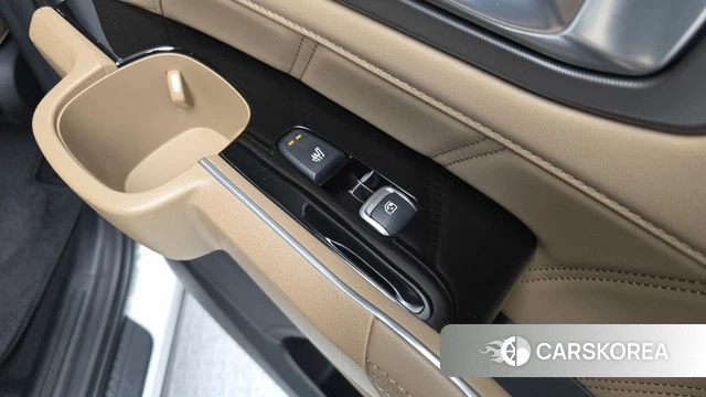 Kia The New Sorento 4th Generation id 3963741 из Кореи 10