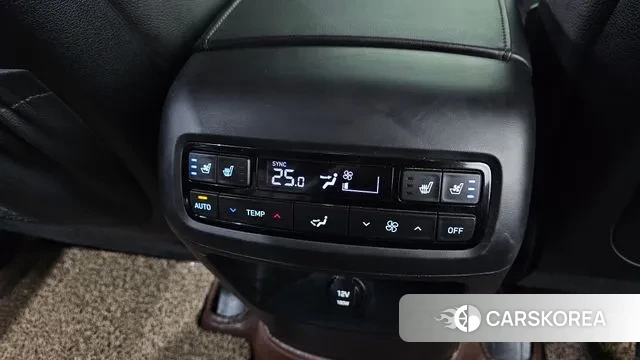 Hyundai Palisade id 3406491 из Кореи 10