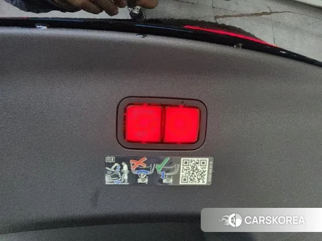 Mercedes-Benz AMG GT id 3482172 из Кореи 10