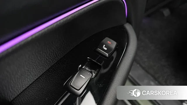 Ssangyong The New Rexton Sports Cannes id 2974295 из Кореи 10