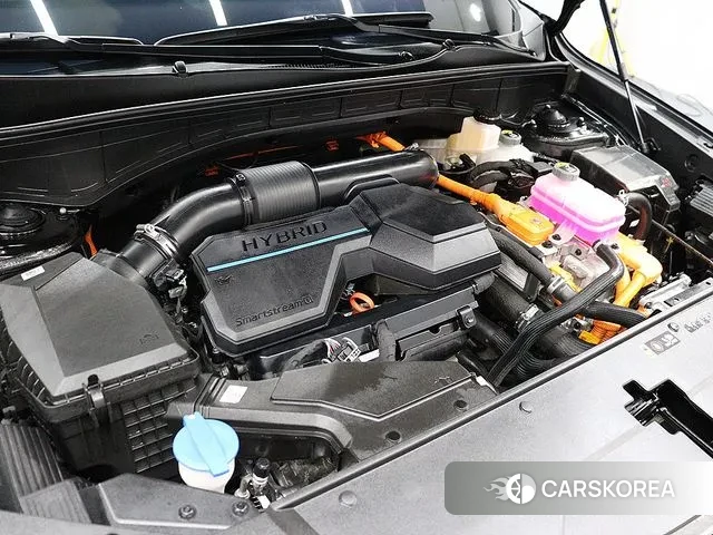 Kia Sorento 4th Generation id 2984389 из Кореи 10