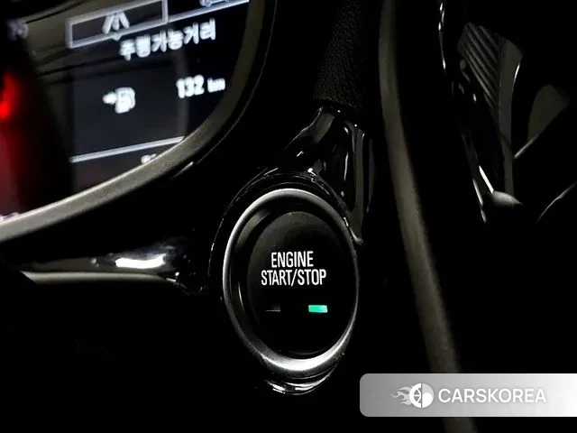 Chevrolet (GM Daewoo) The New Spark id 3502105 из Кореи 10