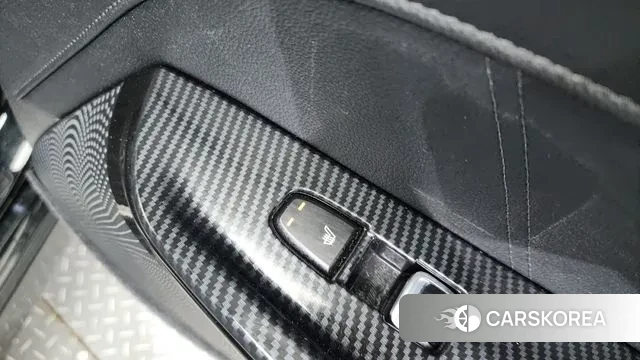 Kia K5 3rd generation id 2891410 из Кореи 10