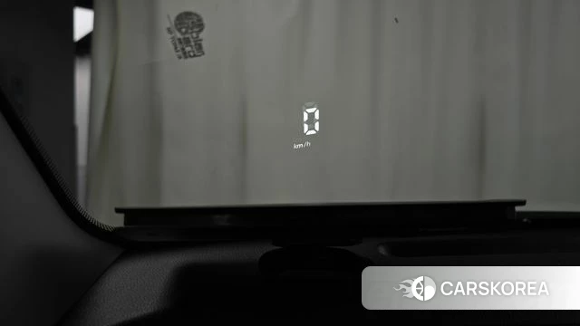 Hyundai The New Casper id 3921804 из Кореи 10