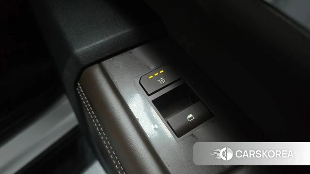 Kia Tasman id 3817262 из Кореи 10