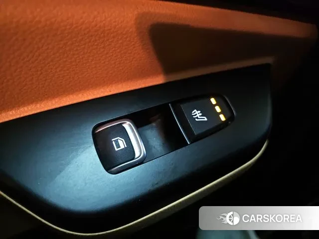 Kia Carnival 4th generation id 3587283 из Кореи 10