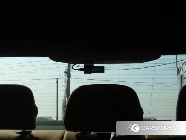 BMW 3 Series (G20) id 3891087 из Кореи 10