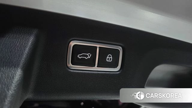 Kia Sorento 4th Generation id 4657870 из Кореи 10