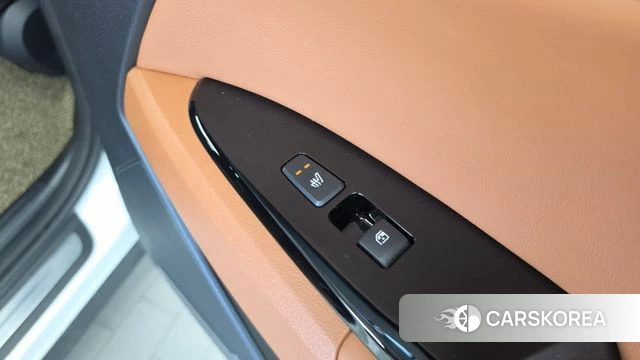 Kia Sportage 5th Generation Hybrid id 4853743 из Кореи 10