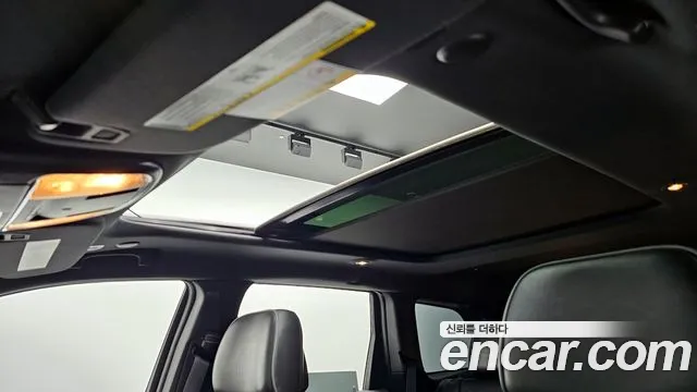 Jeep Grand Cherokee id 2699116 из Кореи 10