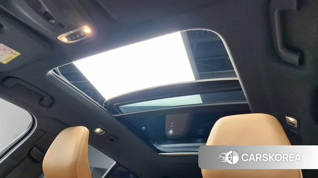 Volvo XC40 id 3884629 из Кореи 10