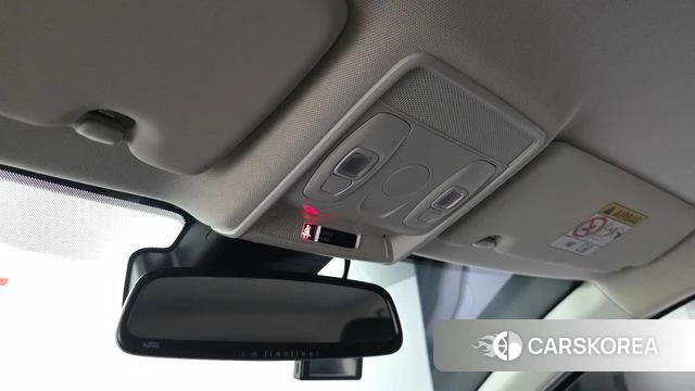 Renault Korea (Samsung) XM3 id 4675239 из Кореи 10
