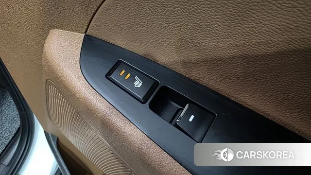 Hyundai All New Tucson id 2977152 из Кореи 10