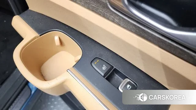 Kia Sorento 4th Generation id 3317513 из Кореи 10