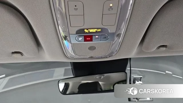 Hyundai Ionic 5 id 3002657 из Кореи 10