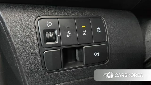 Hyundai Staria id 3865978 из Кореи 10