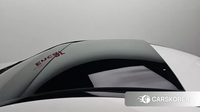 Mercedes-Benz CLA-Class C117 id 3107297 из Кореи 10