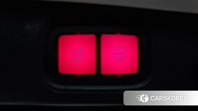 Mercedes-Benz E-Class W213 id 2986451 из Кореи 10