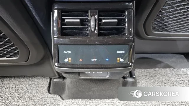 Renault Korea (Samsung) Grand Coleos id 3610026 из Кореи 10