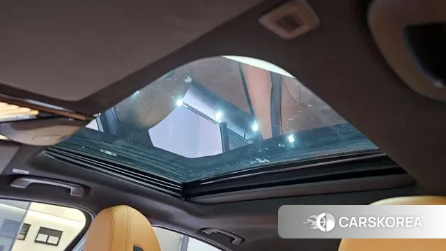 BMW 3 Series (G20) id 2988737 из Кореи 10