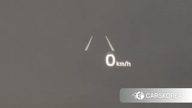 Kia More K9 id 3636132 из Кореи 10