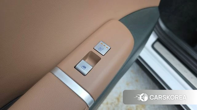 Hyundai Grandeur (GN7) id 4315218 из Кореи 10