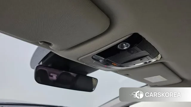 Kia K5 3rd generation id 3646513 из Кореи 10