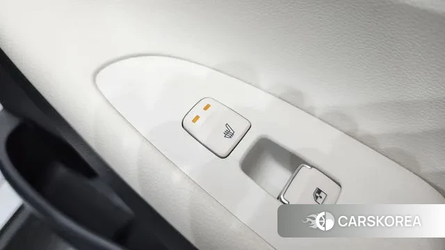 Hyundai The New Grandeur IG id 3406272 из Кореи 10