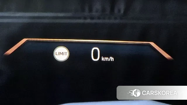 BMW X7 (G07) id 3042666 из Кореи 10