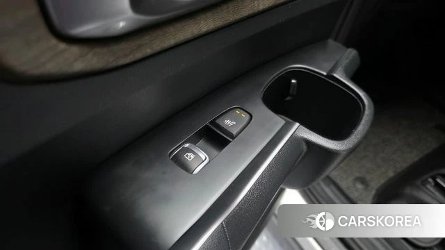 Kia Sorento 4th Generation id 3898376 из Кореи 10