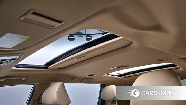 Kia The New Carnival id 3942783 из Кореи 10