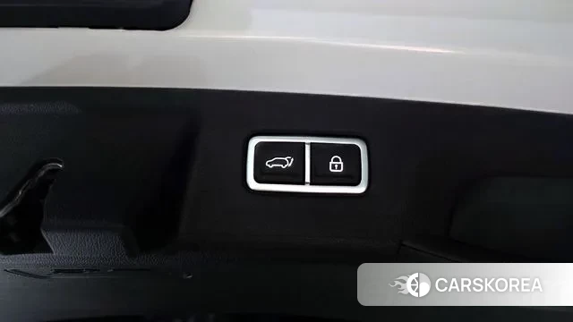 Kia Sorento 4th Generation id 3316830 из Кореи 10