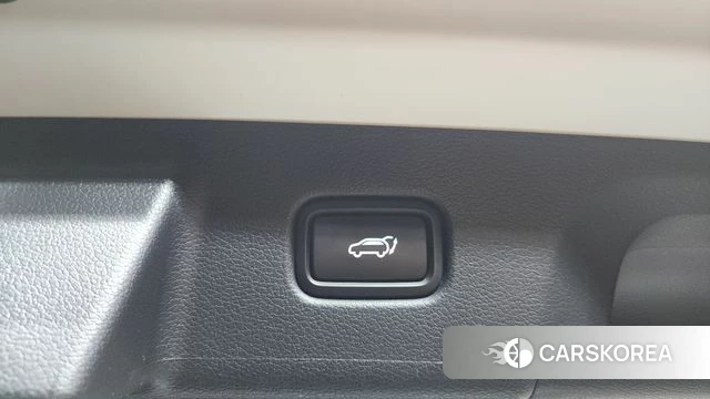 Hyundai The New Palisade id 4248770 из Кореи 10