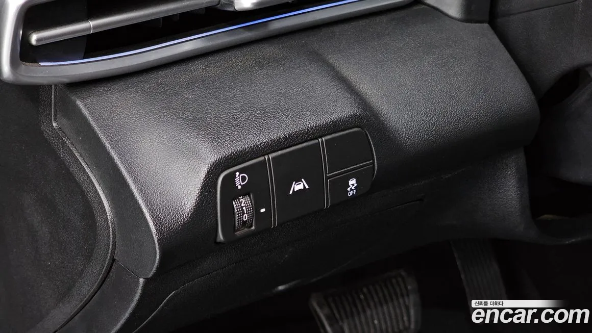 Hyundai Avante (CN7) id 2144425 из Кореи 10