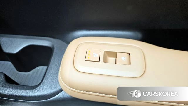 Hyundai Santa Fe (MX5) id 3838299 из Кореи 10