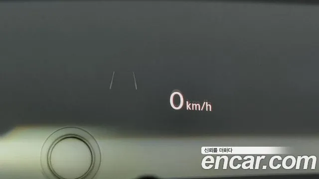 Volkswagen Arteon id 2854471 из Кореи 10