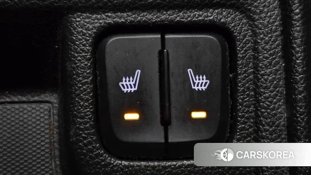 Chevrolet (GM Daewoo) The New Spark id 3520488 из Кореи 10