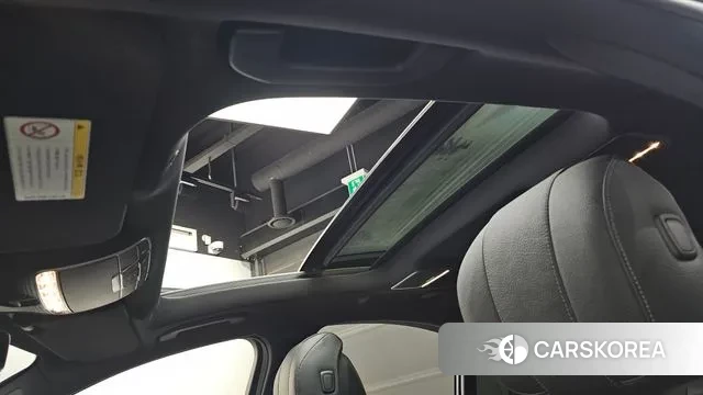 Mercedes-Benz S-Class W222 id 3772567 из Кореи 10