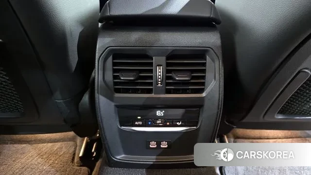 BMW 3 Series (G20) id 3562168 из Кореи 10