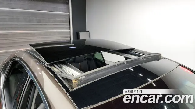 Toyota Camry (XV70) id 2763541 из Кореи 10