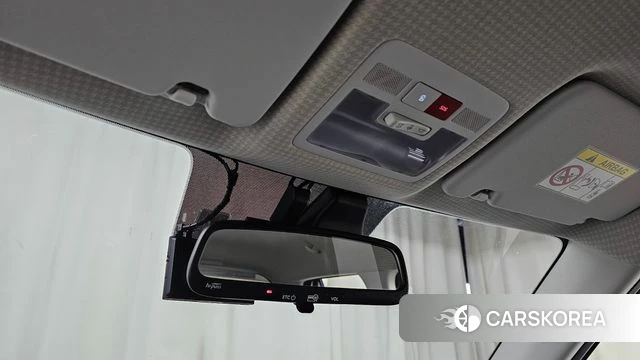 Hyundai Casper id 3902724 из Кореи 10