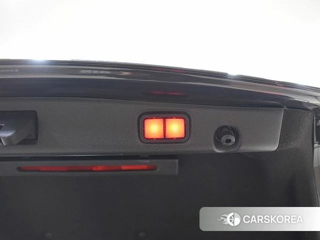 Mercedes-Benz E-Class W213 id 4223776 из Кореи 10