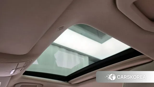 Mercedes-Benz E-Class W213 id 3685115 из Кореи 10